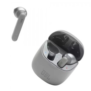 هدفون داخل گوش بی سیم جی بی ال مدل TUNE 225TWS